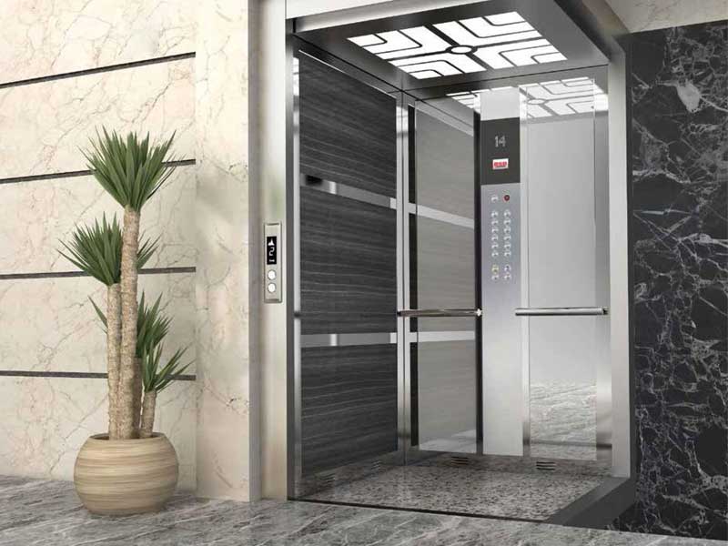 elevator-cabin-manufacturer