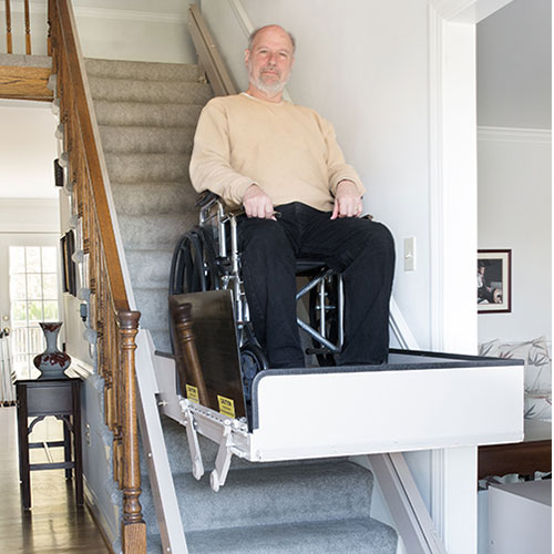 wheelchair-lift1