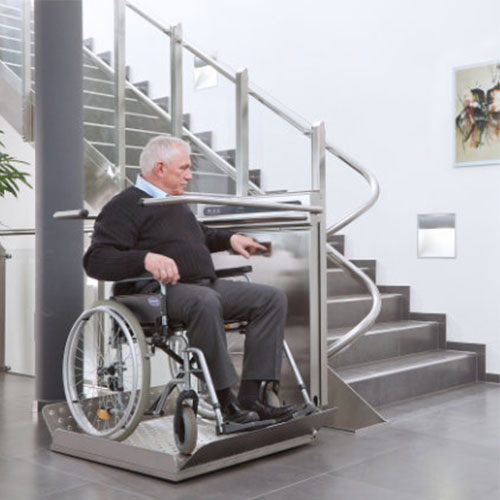 wheelchair-lift4